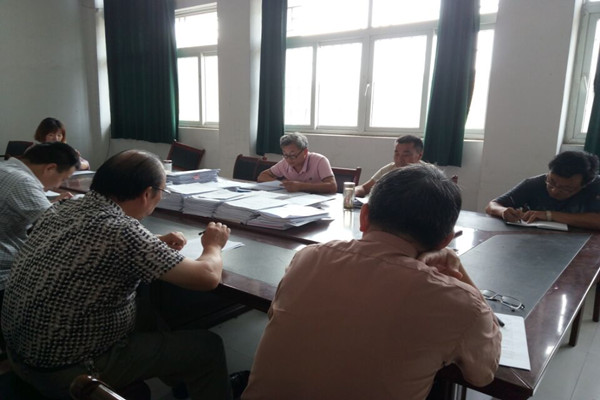 1502937527410606.jpg 815图片2_副本.jpg