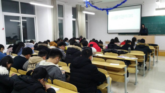 1488422331328332.png 规定学习图片.png