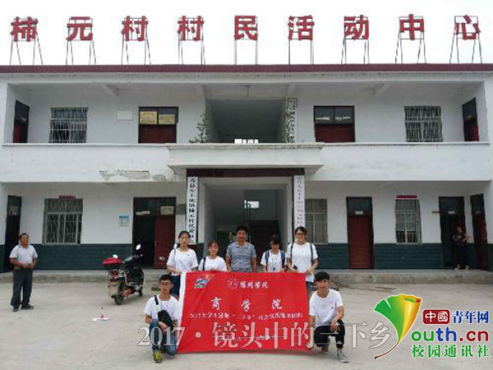 1504597438667978.png 图片1.png