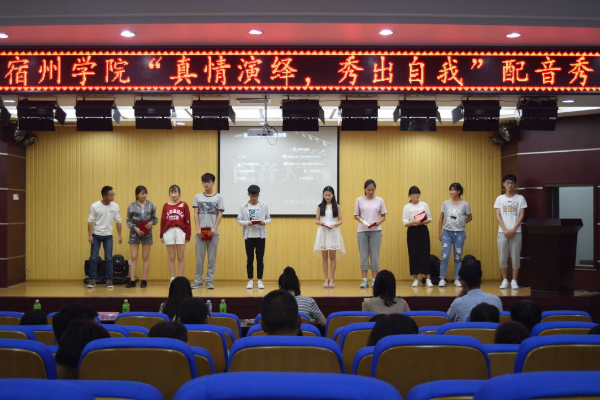 1496287764453296.png 图片1.png