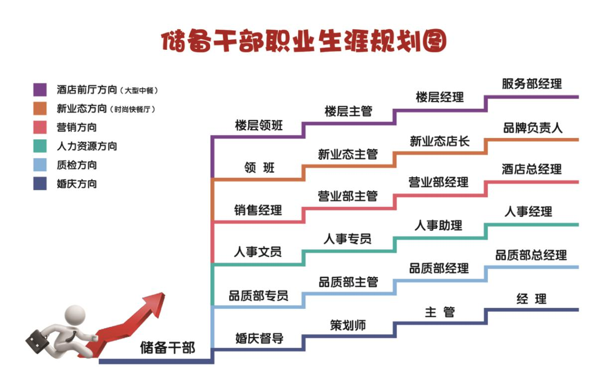 1526260941635226.png QQ图片20180514092220.png