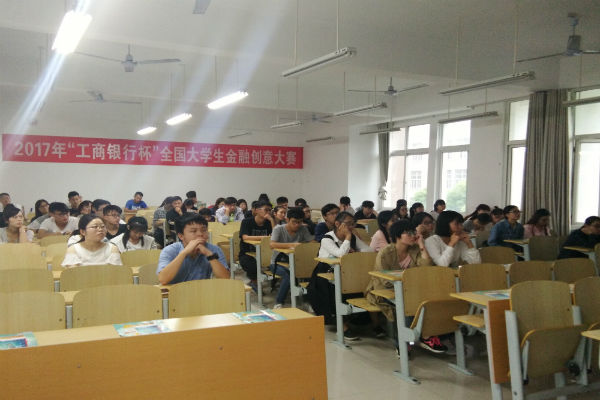 1506737665988585.jpg 0927_6.jpg
