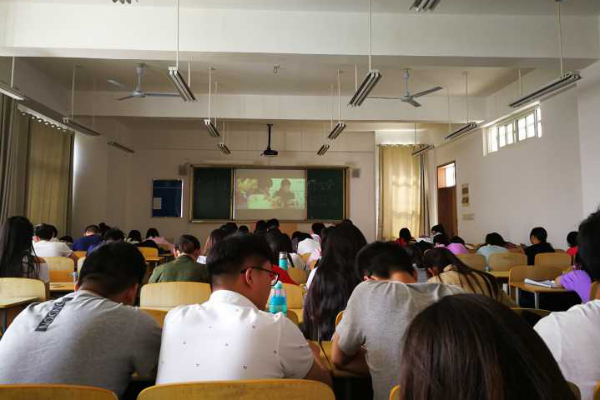 1527153301457774.png 图片2.png