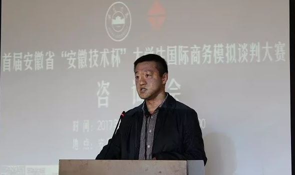 1510227204995510.png )P6)JWLD}FAY3431W12YZJ9.png