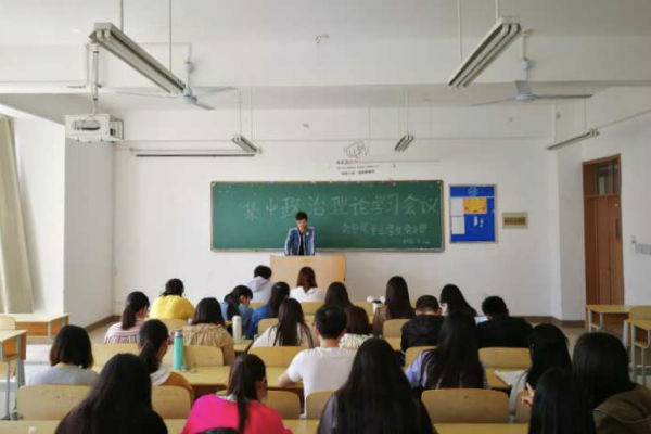 1524651002806509.jpg QQ图片20180425175003.jpg