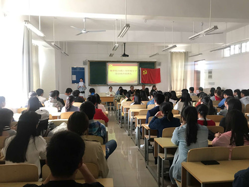 1493257957881893.jpg 14_副本.jpg
