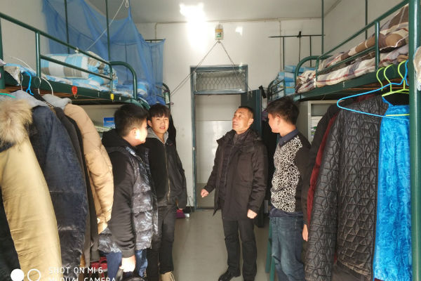 1514189572344543.jpg QQ图片1.jpg