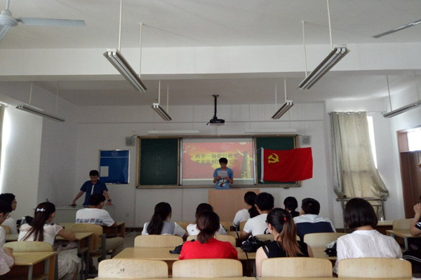 1497923714593632.jpg 6月两化图片1_副本.jpg