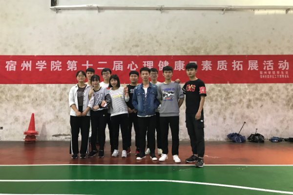 1527760631908356.png 图片1.png