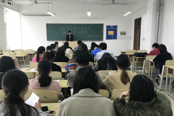 1521169560449384.jpg QQ图片20180316102906.jpg