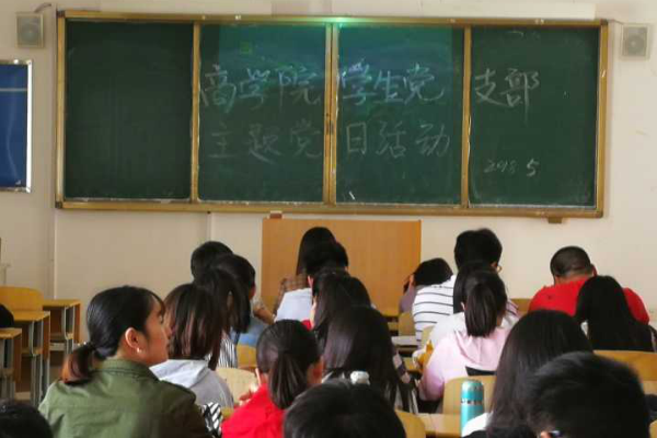 1527153289165588.png 图片1.png