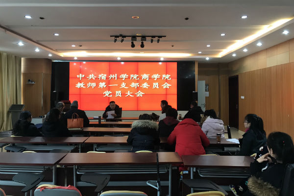 1516088428672545.jpg QQ图片20180116141317.jpg