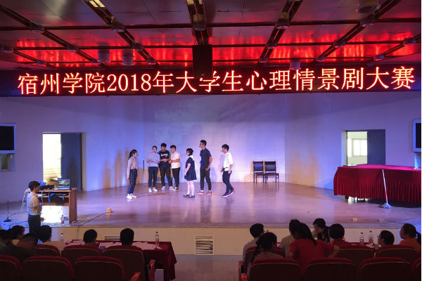 1528449188985624.jpg QQ图片20180608170454.jpg