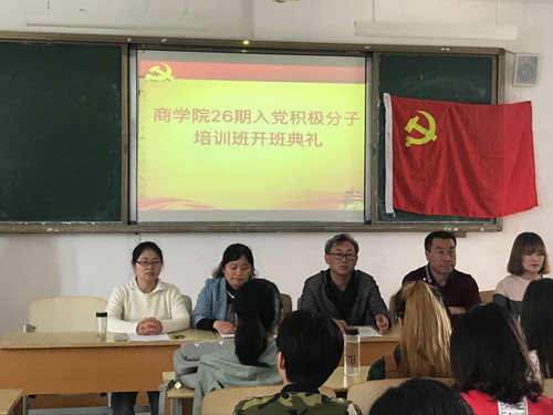 1493257945566857.jpg 11_副本.jpg