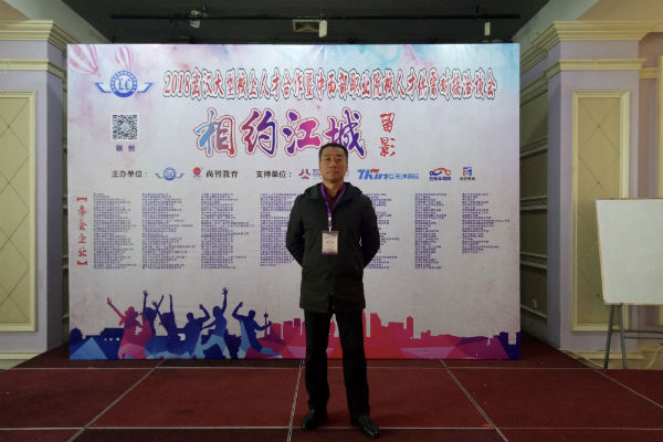 1524815843842544.png 图片1.png