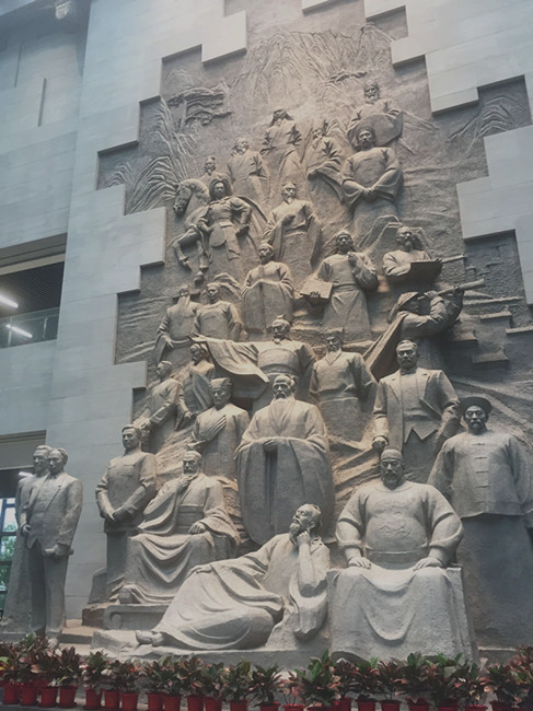 1506263472693293.jpg hf5_副本.jpg