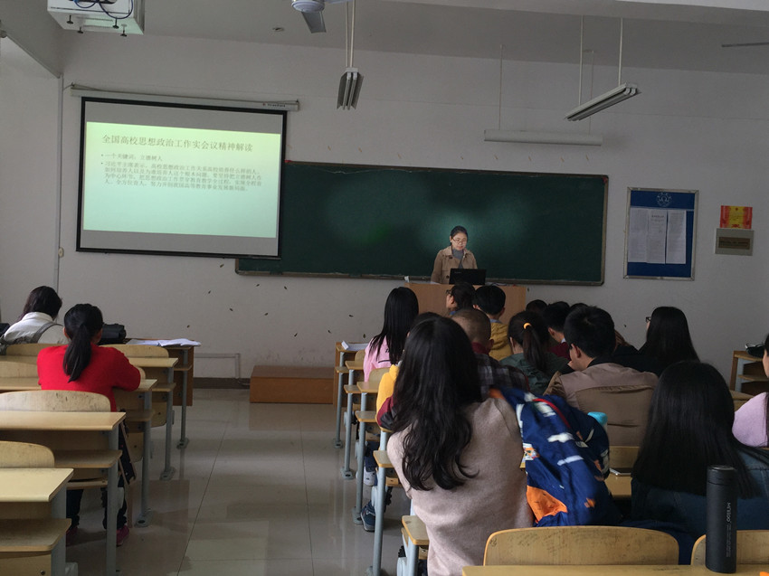 1491549502522104.jpg IMG_5423_副本.jpg