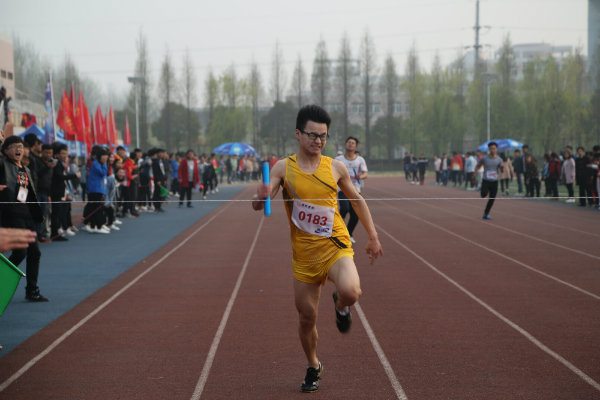 1491356964128376.jpg 7.jpg