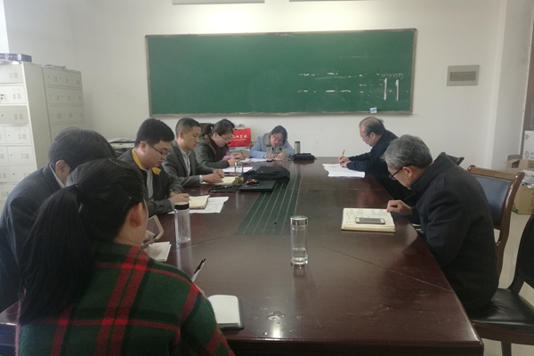 1520908092236805.jpg QQ图片20180313102801.jpg