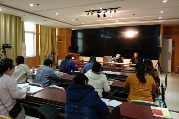 1511419941308907.png 图片1.png