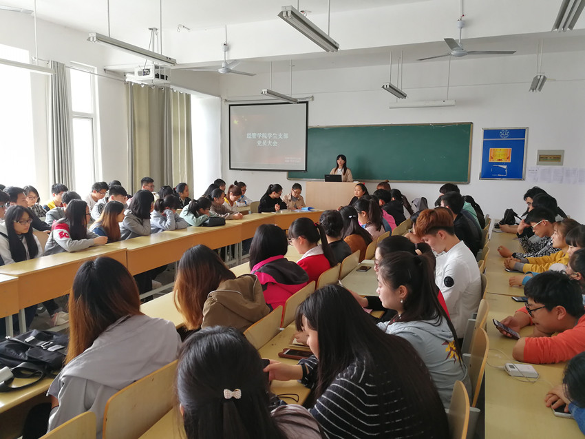 1491812161169071.jpg IMG_20170407_132329_副本.jpg