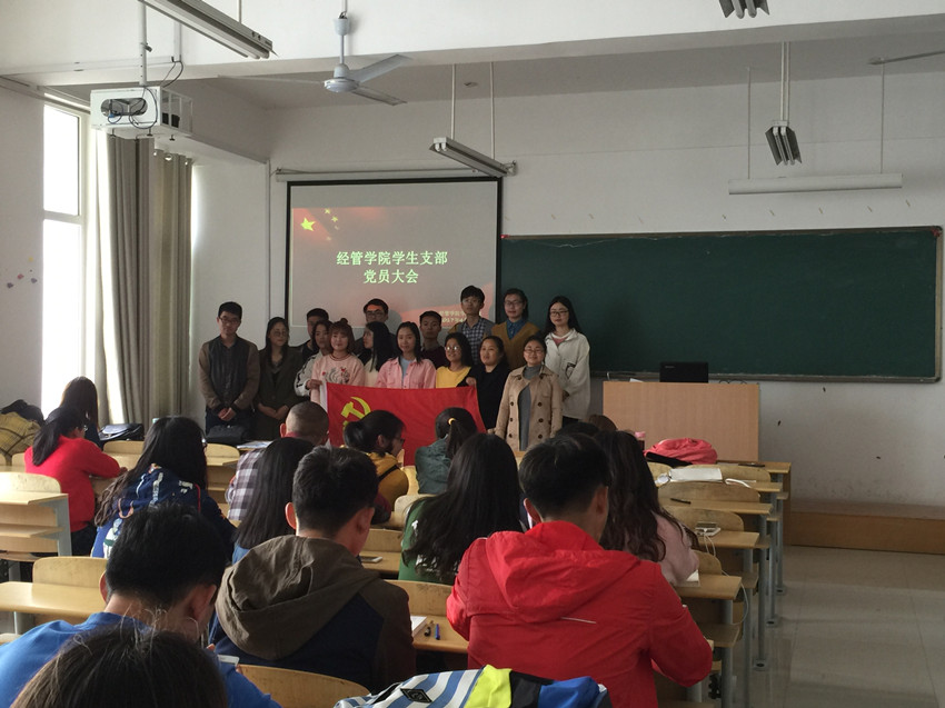 1491812180532991.jpg IMG_5431_副本.jpg
