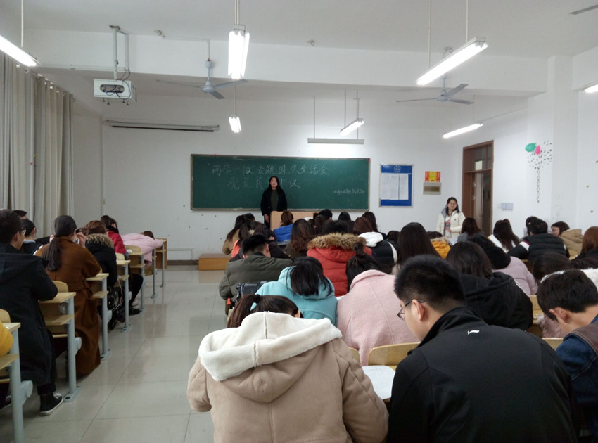 1488956550203841.jpg 5_副本.jpg