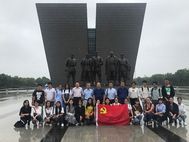1506263050867617.jpg hf2_副本.jpg