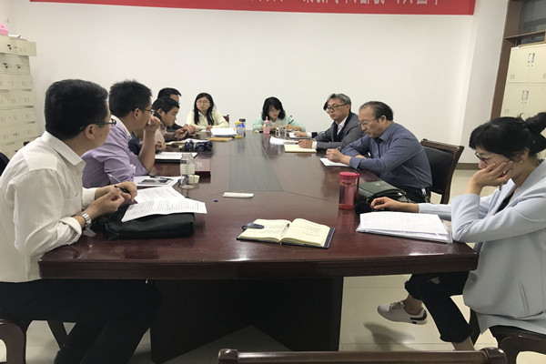1494229501663334.jpg 5月8日毕业班专题会议图片1_副本.jpg
