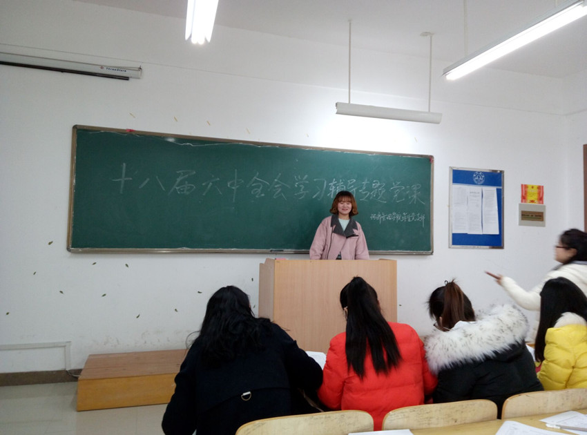 1490064716104915.jpg 10_副本.jpg