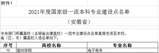 QQ截图20220610221358.png