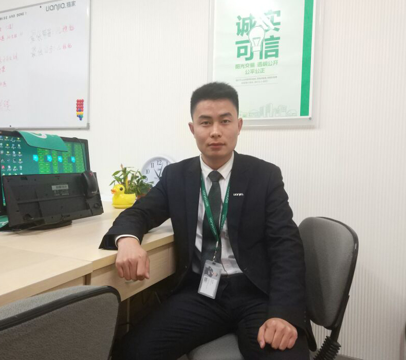 1488959798778487.jpg 孙文斌.jpg