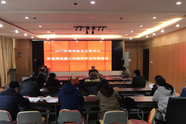 1516088695559566.jpg QQ图片20180116141329.jpg