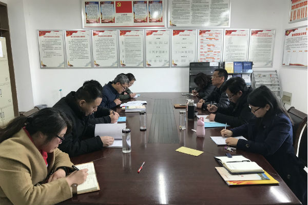1521688634239811.jpg QQ图片20180322110652.jpg