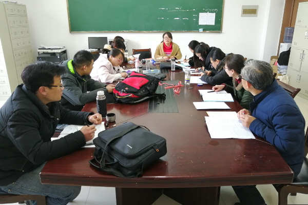 1521781803991082.png 图片1.png