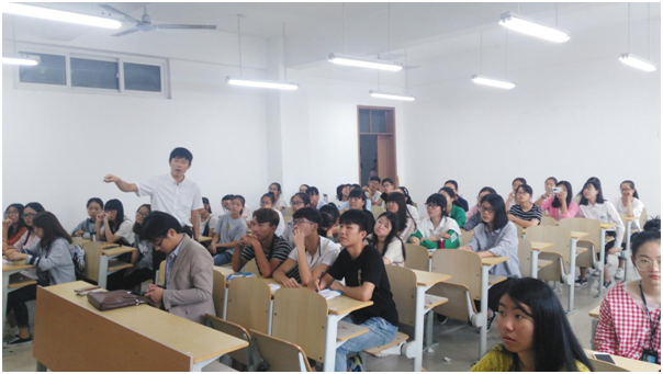 1505969659288922.png UFD5YJ~PZT[`12~ABJ`HVTE.png
