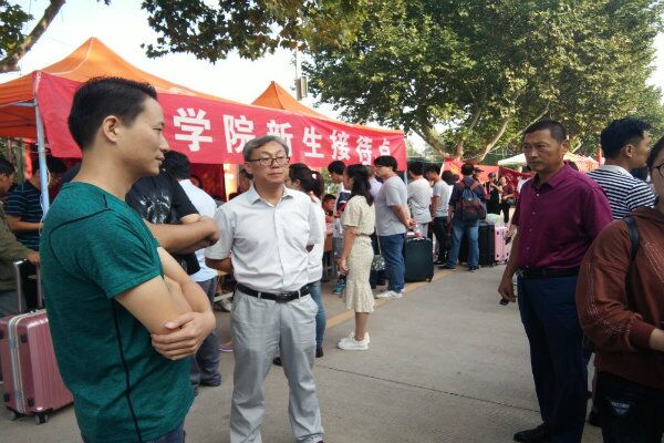 1505614892514941.jpg QQ图片20170917111821.jpg
