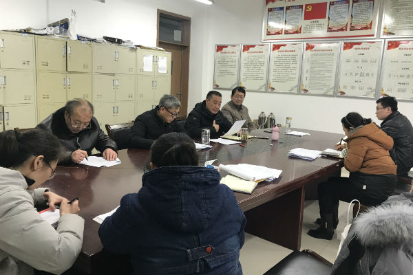 1515124237931277.jpg QQ图片20180104163702.jpg