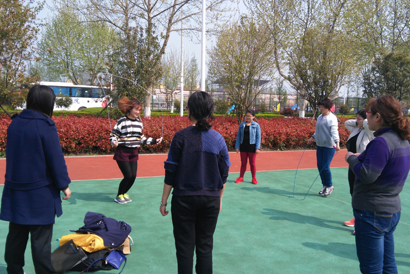 1492051585435998.jpg 22.jpg