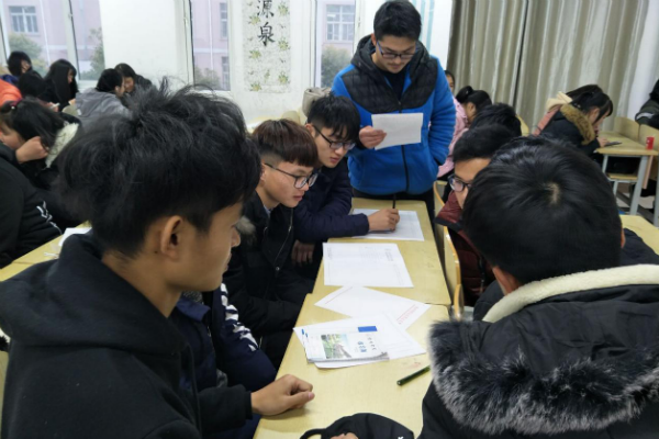 1513653379929672.png 图片2....png
