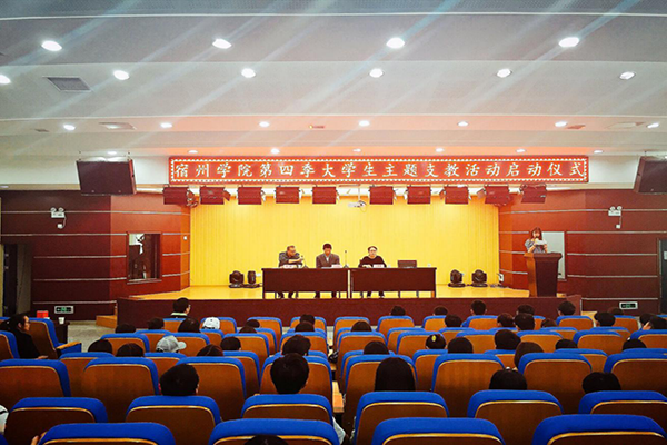 1494558435609373.png 图片1.png