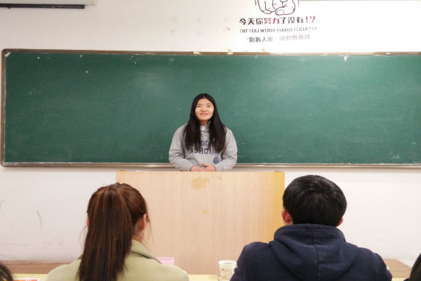 1489628672922902.jpg 演讲2.jpg