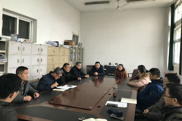 1516265616761107.jpg QQ图片20180118153359.jpg