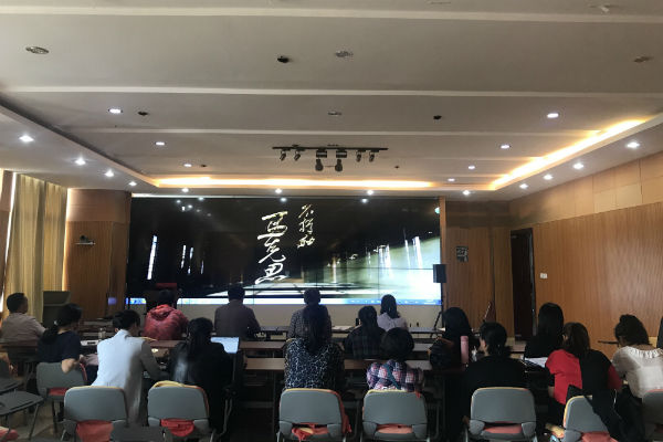 1525938860652094.jpg QQ图片20180509181942.jpg