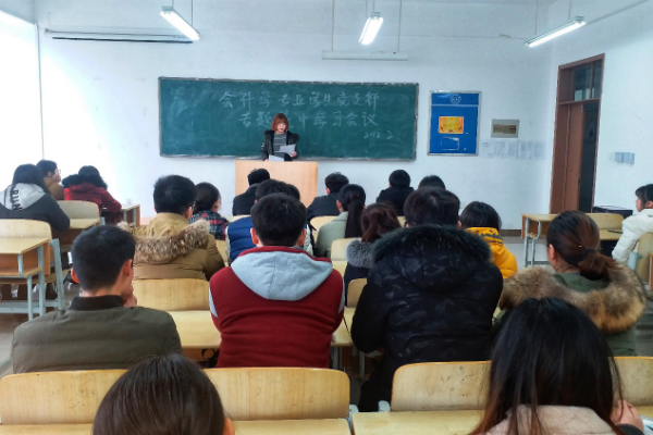 1519895277423009.png 图片1.png