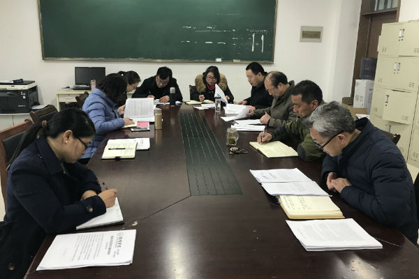 1519893246489969.jpg QQ图片20180301153522.jpg