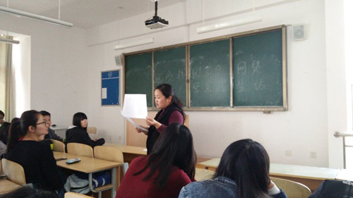 1492397006552269.jpg 校园网贷图片2_副本.jpg