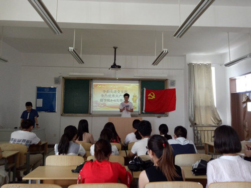 1497925376674227.jpg 4+6图片_副本.jpg