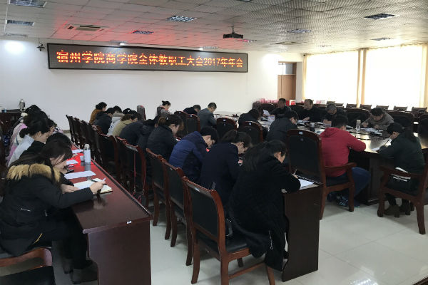 1521191940443280.jpg QQ图片20180316163122.jpg