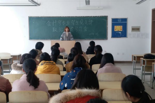 1521797356972469.jpg QQ图片20180323172632.jpg